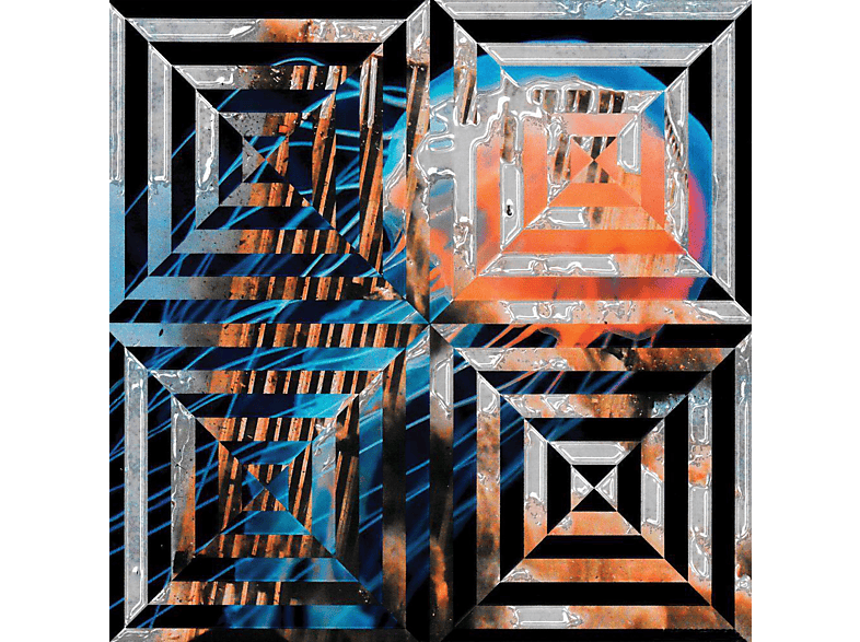 Echt! - Sink-Along (CD) von SDBAN ULTR