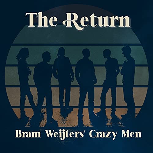The Return von SDBAN ULTRA