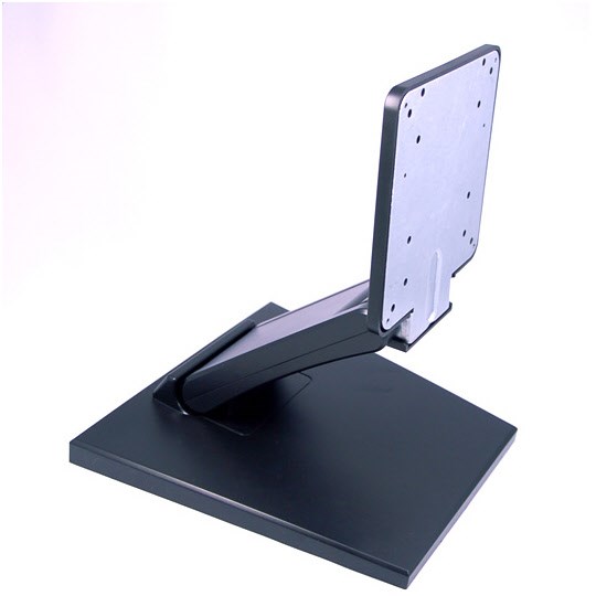 Standfuß für Touchscreen VESA Standfuß für Touchscreen VESA von SDC