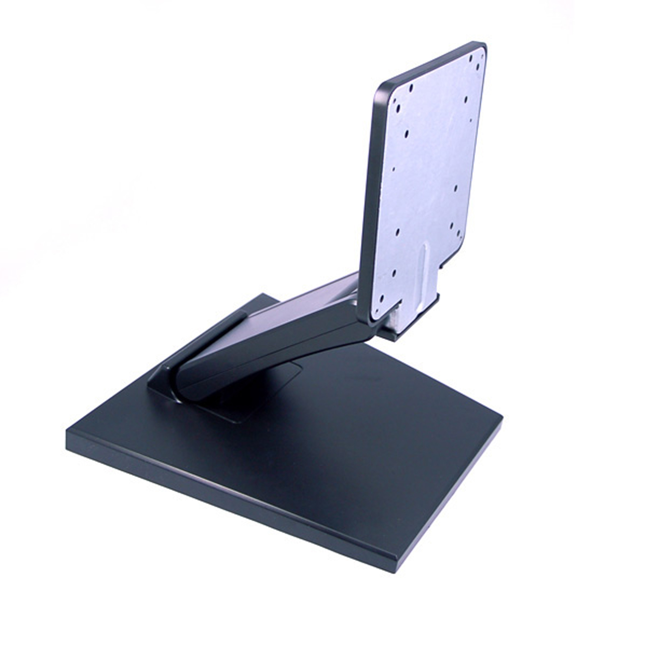 Touchscreen Standfuß SDC VESA Standard Touchscreen Standfuß SDC VESA Standard von SDC