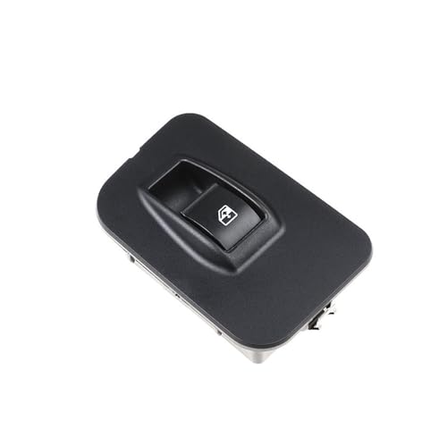 Auto Elektrische Fenster Control Schalter 6490.H0 6490H 0 735461282 735442324 Für Citroen Für Nemo Für Für Bipper Schalter elektrische Fensterheber Auto Elektrische Fenster Control Schalter 6490.H0 6490H 0 735461282 735442324 Für Citroen Für Nemo Für Für Bipper Schalter elektrische Fensterheber von SDCDKLPEPT