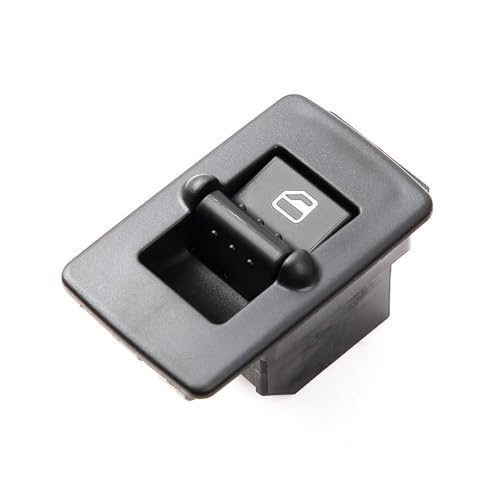 Auto Elektrische Power Passagier Fenster Schalter Für Käfer 1998-2010 1C0 959 855A 1C0 959 527A 1C0959855A Schalter elektrische Fensterheber Auto Elektrische Power Passagier Fenster Schalter Für Käfer 1998-2010 1C0 959 855A 1C0 959 527A 1C0959855A Schalter elektrische Fensterheber von SDCDKLPEPT
