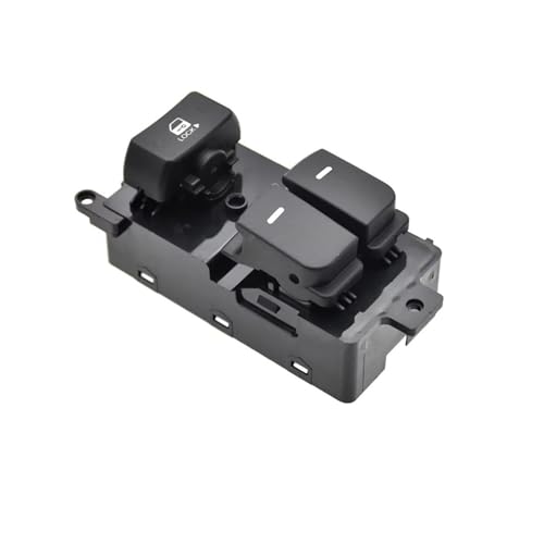 FÜR KIA FÜR CERATO FÜR FORTE FÜR CERATO FÜR KOUPFOR FÜR SHUMA FÜR KOUP 2010-2013 93570-1M710 Elektrische Steuerung Power Master fenster Schalter Schalter elektrische Fensterheber FÜR KIA FÜR CERATO FÜR FORTE FÜR CERATO FÜR KOUPFOR FÜR SHUMA FÜR KOUP 2010-2013 93570-1M710 Elektrische Steuerung Power Master fenster Schalter Schalter elektrische Fensterheber von SDCDKLPEPT