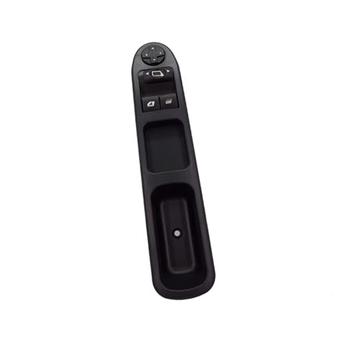 Für 207 WA WC CC WD Für Citroen C3 Für Picasso Für Stufenheck SW WK 6554.QC 6554QC Power Fenster Control Schalter Schalter elektrische Fensterheber Für 207 WA WC CC WD Für Citroen C3 Für Picasso Für Stufenheck SW WK 6554.QC 6554QC Power Fenster Control Schalter Schalter elektrische Fensterheber von SDCDKLPEPT
