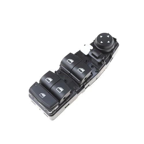 Für 320i 328d 328i 330e 335i 340i für M3 für X3 für X5 F30 F31 61319208108 2011-2017 Fensterheber-Schalter Schalter elektrische Fensterheber Für 320i 328d 328i 330e 335i 340i für M3 für X3 für X5 F30 F31 61319208108 2011-2017 Fensterheber-Schalter Schalter elektrische Fensterheber von SDCDKLPEPT
