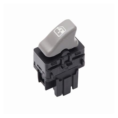 Für BUICK GL8 Elektrische Fensterheber-Seitenglas-Steuerschaltertaste OEM-NR. 10409721 Schalter elektrische Fensterheber Für BUICK GL8 Elektrische Fensterheber-Seitenglas-Steuerschaltertaste OEM-NR. 10409721 Schalter elektrische Fensterheber von SDCDKLPEPT