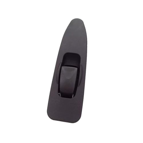 Für Carisma MR792851 Power Control Lifter Switches Elektrischer Fensterheberschalter Schalter elektrische Fensterheber von SDCDKLPEPT