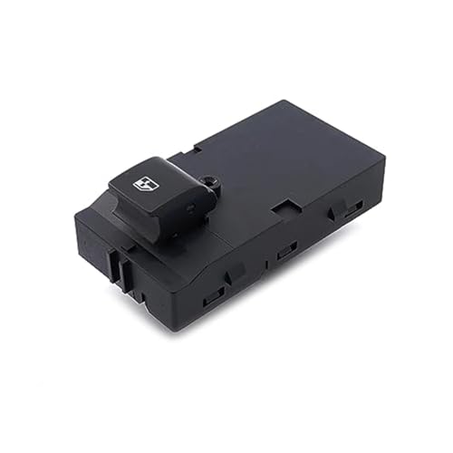 Für Chevrolet Für Sonic Für AVEO T300 Für Trax Power Fenster Control Schalter Regler Taste 95188248 95460076 Fenster Control Schalter Schalter elektrische Fensterheber Für Chevrolet Für Sonic Für AVEO T300 Für Trax Power Fenster Control Schalter Regler Taste 95188248 95460076 Fenster Control Schalter Schalter elektrische Fensterheber von SDCDKLPEPT
