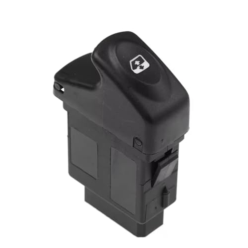 Für Clio Für Clio I Für Kangoo Für Megane 1990-2016 7700307605 Power Fenster Schalter Control Taste 5Pins Schalter elektrische Fensterheber Für Clio Für Clio I Für Kangoo Für Megane 1990-2016 7700307605 Power Fenster Schalter Control Taste 5Pins Schalter elektrische Fensterheber von SDCDKLPEPT