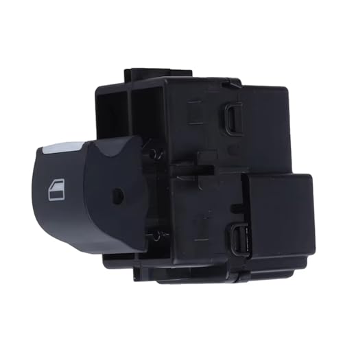 Für F150 2015-2020 FL3Z-14529-AB Autoinnenausstattung Autotür-Fensterschalter Schalter elektrische Fensterheber Für F150 2015-2020 FL3Z-14529-AB Autoinnenausstattung Autotür-Fensterschalter Schalter elektrische Fensterheber von SDCDKLPEPT