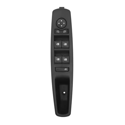 Für Fluence L30 Für Megane Für Laguna 2010-2016 254000008R 19pins 25400-0008R Control Fenster Schalter Botton Schalter elektrische Fensterheber von SDCDKLPEPT