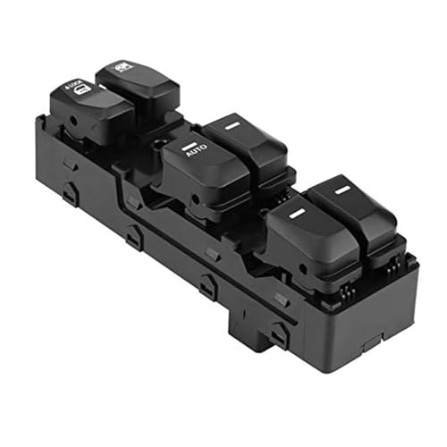Für Hyundai Für IX35 93570-2Z000 Auto Fahrerseite Master Electric Power Fenster Control Schalter Taste Auto Teile Fenster Schalter Schalter elektrische Fensterheber Für Hyundai Für IX35 93570-2Z000 Auto Fahrerseite Master Electric Power Fenster Control Schalter Taste Auto Teile Fenster Schalter Schalter elektrische Fensterheber von SDCDKLPEPT