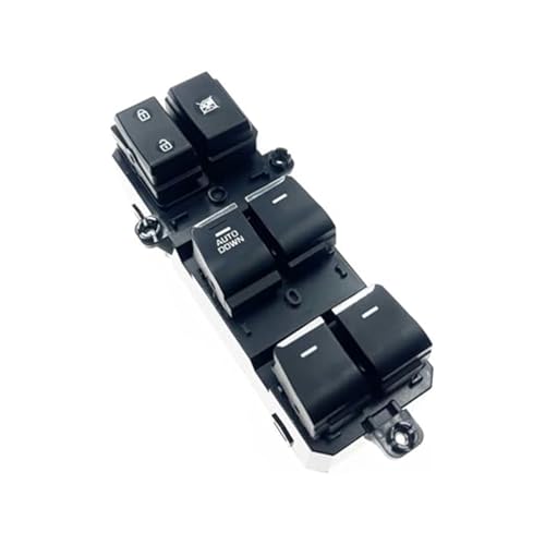 Für Hyundai Für TUCSON 2016 2017 2018 2019 Power Master Links Vorne Fenster Schalter Control Taste 93570-D3050 93571D3050 Schalter elektrische Fensterheber Für Hyundai Für TUCSON 2016 2017 2018 2019 Power Master Links Vorne Fenster Schalter Control Taste 93570-D3050 93571D3050 Schalter elektrische Fensterheber von SDCDKLPEPT