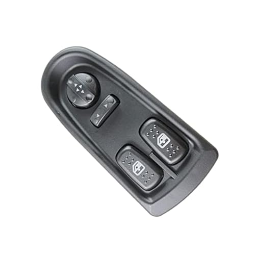 Für Iveco 5801304491 5802063091 Taste Heber Fenster Schalter Elektrische Power Fenster Master Control Schalter Heber Taste Vorne Links Schalter elektrische Fensterheber Für Iveco 5801304491 5802063091 Taste Heber Fenster Schalter Elektrische Power Fenster Master Control Schalter Heber Taste Vorne Links Schalter elektrische Fensterheber von SDCDKLPEPT