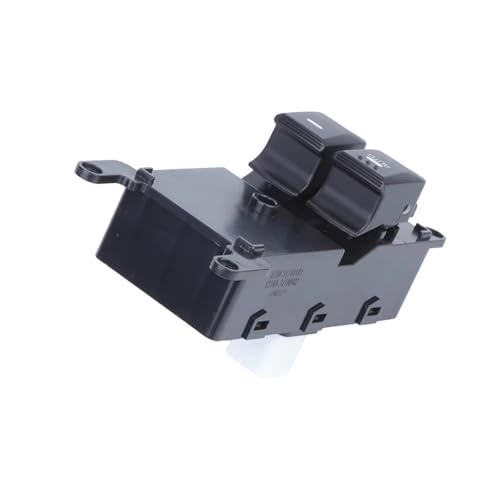 Für Kia für Rio III (UB) 2012 935701W000 93570-1W000 Elektrische Fenster Control Schalter Links Power Glas Heber Taste Schalter elektrische Fensterheber von SDCDKLPEPT