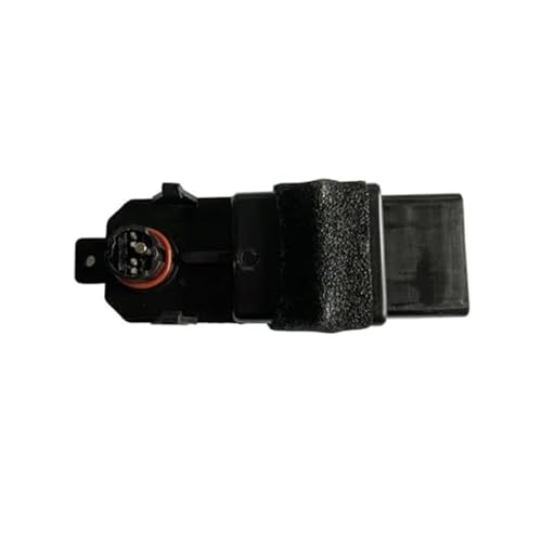 Für Megane 2 für Grand für Scenic 2 für Scenic für Clio 3 für Espace 4 440726 440788 440746 503620080119 Fensterheber Fensterheber Schalter elektrische Fensterheber Für Megane 2 für Grand für Scenic 2 für Scenic für Clio 3 für Espace 4 440726 440788 440746 503620080119 Fensterheber Fensterheber Schalter elektrische Fensterheber von SDCDKLPEPT