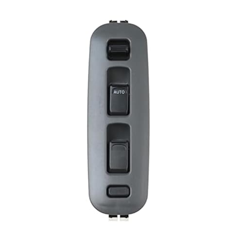 Für Suzuki Für Grand Für Vitara XL-7 1999-2006 37990-66D10-T01 3799066D10T01 37990 66D10 T01 Power Fenster Schalter fenster Taste Schalter elektrische Fensterheber Für Suzuki Für Grand Für Vitara XL-7 1999-2006 37990-66D10-T01 3799066D10T01 37990 66D10 T01 Power Fenster Schalter fenster Taste Schalter elektrische Fensterheber von SDCDKLPEPT