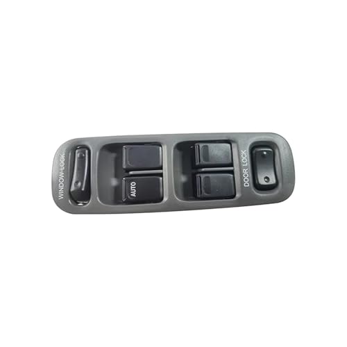 Für Suzuki für Grand für Vitara XL-7 für BALENO Flügel 37990-65D10-T01 37995-75F00-P4Z Vorne Links Fensterheber Schalter 3799065D10T01 Schalter elektrische Fensterheber Für Suzuki für Grand für Vitara XL-7 für BALENO Flügel 37990-65D10-T01 37995-75F00-P4Z Vorne Links Fensterheber Schalter 3799065D10T01 Schalter elektrische Fensterheber von SDCDKLPEPT
