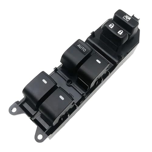 Für Toyota Für Corolla Für Camry Für Yaris Für Highlander Für Vios Für RAV4 06-2018 84820-06100 auto Power Fenster Control Schalter Schalter elektrische Fensterheber Für Toyota Für Corolla Für Camry Für Yaris Für Highlander Für Vios Für RAV4 06-2018 84820-06100 auto Power Fenster Control Schalter Schalter elektrische Fensterheber von SDCDKLPEPT