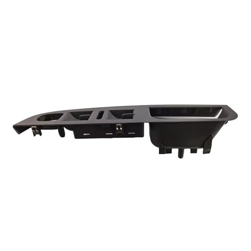 Für VW Für Jetta MK5 2005-20091K4868049C Schwarz Links Auto Zubehör Master Fenster Schalter Lünette Panel Trim Schalter elektrische Fensterheber Für VW Für Jetta MK5 2005-20091K4868049C Schwarz Links Auto Zubehör Master Fenster Schalter Lünette Panel Trim Schalter elektrische Fensterheber von SDCDKLPEPT