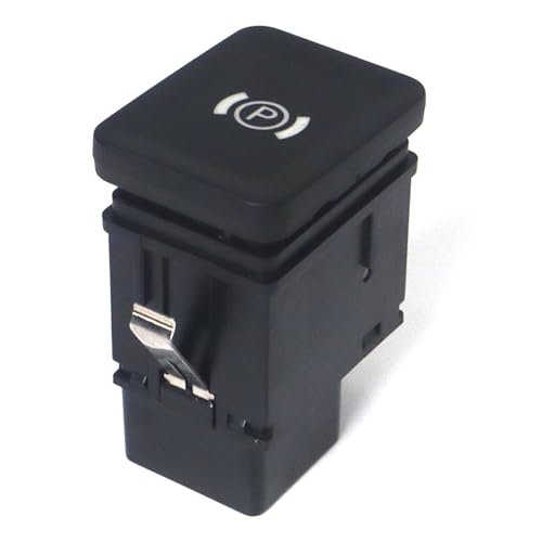 Für VW Für Passat B6 Für Passat CC 3C0927225C 3C0927225B Elektrische ParkingControl Schalter Taste Schalter elektrische Fensterheber Für VW Für Passat B6 Für Passat CC 3C0927225C 3C0927225B Elektrische ParkingControl Schalter Taste Schalter elektrische Fensterheber von SDCDKLPEPT