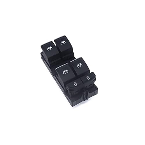 Für VW Für Touran Für Touareg 2016 2017 2018 2019 2020 2021 Power Fenster Schalter Taste Konsole 3G0959857C 3G 0 959 857C 3G0959857B Schalter elektrische Fensterheber Für VW Für Touran Für Touareg 2016 2017 2018 2019 2020 2021 Power Fenster Schalter Taste Konsole 3G0959857C 3G 0 959 857C 3G0959857B Schalter elektrische Fensterheber von SDCDKLPEPT