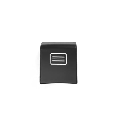 Für W156 W176 W246 W117 Für AB Für CLA Für GLA Auto Schiebedach Fenster Schalter Taste Abdeckung Kunststoff Lift-Taste control Power Schalter elektrische Fensterheber Für W156 W176 W246 W117 Für AB Für CLA Für GLA Auto Schiebedach Fenster Schalter Taste Abdeckung Kunststoff Lift-Taste control Power Schalter elektrische Fensterheber von SDCDKLPEPT