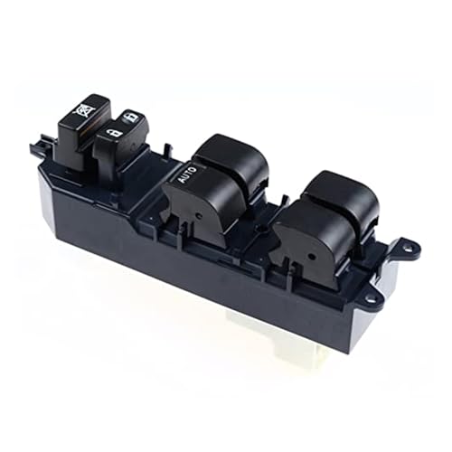 Für Yaris Für Camry Für Tacoma Auto Fensterheber Schalter 8482006070 8482006071 8482052250 8482052310 Schalter elektrische Fensterheber von SDCDKLPEPT