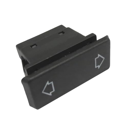 Fensterheberschalter für Citroen ZX AX BX XSARA 6552.67 00567459XX, Auto Fensterheberschalter Elektrischer Fensterheber Steuerschalter Control Taste Zubehör Fensterheberschalter für Citroen ZX AX BX XSARA 6552.67 00567459XX, Auto Fensterheberschalter Elektrischer Fensterheber Steuerschalter Control Taste Zubehör von SDFSDEPIE