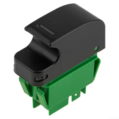 Fensterheberschalter für Toyota Aygo C1 107 1007 2005-2014 6554.KZ 84810-0H010, Auto Fensterheberschalter Elektrischer Fensterheber Steuerschalter Control Taste Zubehör Fensterheberschalter für Toyota Aygo C1 107 1007 2005-2014 6554.KZ 84810-0H010, Auto Fensterheberschalter Elektrischer Fensterheber Steuerschalter Control Taste Zubehör von SDFSDEPIE
