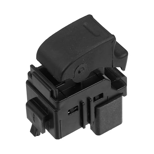 Fensterheberschalter für Toyota Hilux Vigo 2004-2011 84810-0K010, Auto Fensterheberschalter Elektrischer Fensterheber Steuerschalter Control Taste Zubehör von SDFSDEPIE