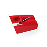 Akai BT100 Tonnadel für Plattenspieler Akai BT100 Tonnadel für Plattenspieler von SDGstore