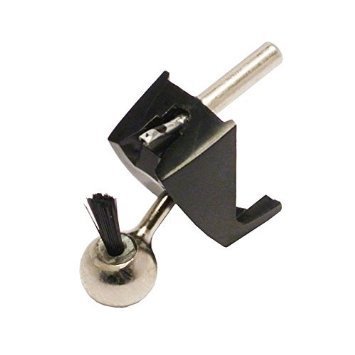 Plattennadel für Plattenspieler STANTON 681,680 HiFi,680EE,681A,681EE MKIII,681EE MKII-S,D 680,D 6800 HiFi,D 6800EE MKIII,D 6807A,D 681,D 6827,Serie 681,D 6827,Serie 681 ca Plattennadel für Plattenspieler STANTON 681,680 HiFi,680EE,681A,681EE MKIII,681EE MKII-S,D 680,D 6800 HiFi,D 6800EE MKIII,D 6807A,D 681,D 6827,Serie 681,D 6827,Serie 681 ca von SDGstore