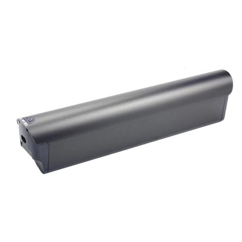 Akku Elektrofahrrad 36V 10.4AH 12AH 14AH Lithium-Ionen für Motor 250W 400W 650W für Eskute C100 Fahrräder mit Ladegerät (36V 10.4AH) von SDTYYP
