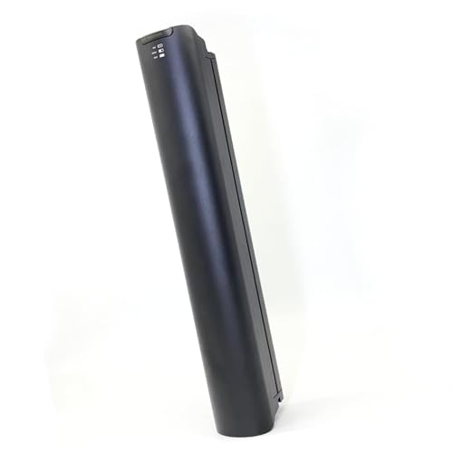 SDTYYP 48V Ebike Akku 14Ah für Eskute Voyager Pedelec E-Bike herausnehmbare Lithium Batterien für 48V 250W 350W 500W 1000W mit BMS und Ladegerät SDTYYP 48V Ebike Akku 14Ah für Eskute Voyager Pedelec E-Bike herausnehmbare Lithium Batterien für 48V 250W 350W 500W 1000W mit BMS und Ladegerät von SDTYYP