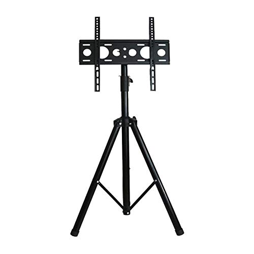 SDdPulse Universal TV Ständer Bodenständer Mobiler Bodenstehender TV Ständer Regal LCD Basis Universal Aufhänger Besprechungsraum SDdPulse Universal TV Ständer Bodenständer Mobiler Bodenstehender TV Ständer Regal LCD Basis Universal Aufhänger Besprechungsraum von SDdPulse