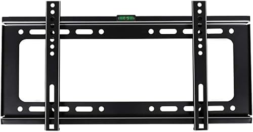 SDdPulse Universal TV Ständer Multifunktion Universal LCD TV Rack Wandhalterung TV Halterung TV Halterung TV Ständer SDdPulse Universal TV Ständer Multifunktion Universal LCD TV Rack Wandhalterung TV Halterung TV Halterung TV Ständer von SDdPulse