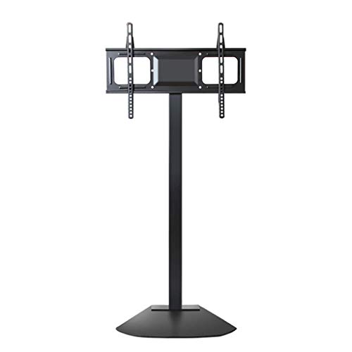 Universal TV Stand, TV Mobile Stand, Universal TV Stand, Mobile LCD Universal Cart, Monitor Stand Sub-Base, Floor TV Hanger, Anti-Knock Arc Design, Fan-Shaped Base, von SDdPulse
