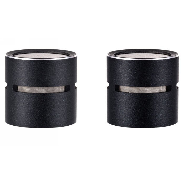SE Electronics SE8 Cardioid Capsule Stereo Pair von SE Electronics