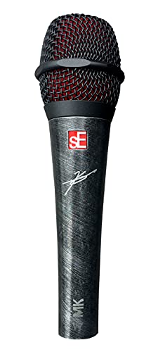 SE Electronics V7 MK von SE Electronics