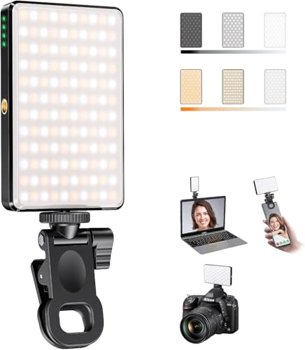 fotolicht mit clip fotolicht mit clip von SEAEYES