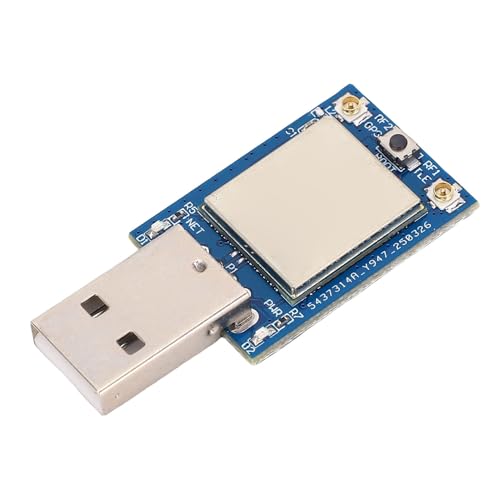 4G USB Internet Access Modul USB Internet Module Board 4G Full Netcom Modul USB Port Ethernet -Modul mit GPS von SEAFRONT