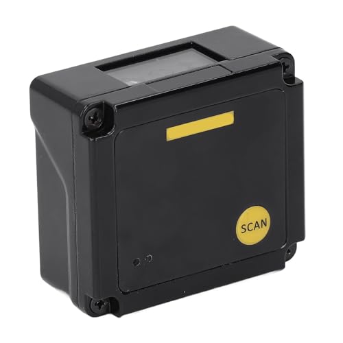 Eingebetteter Fester Mount -Barcode -Scanner 1D 2D QR Barcode Reader mit Einer USB -Schnittstelle von 300.000 Auflösung für Express Station Gate -Maschine Eingebetteter Fester Mount -Barcode -Scanner 1D 2D QR Barcode Reader mit Einer USB -Schnittstelle von 300.000 Auflösung für Express Station Gate -Maschine von SEAFRONT