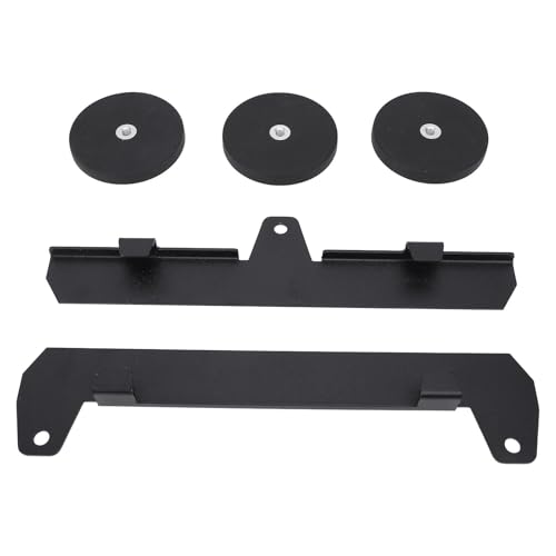 Magnetische Adsorption Einstellbare Halterung Bracket Kit für Car RV Boat Sturdy Construction Verbesserte Internetkonnektivität Vielseitige Montageoptionen Mount Mini Gen Kit Hülle Dach Magnetische Adsorption Einstellbare Halterung Bracket Kit für Car RV Boat Sturdy Construction Verbesserte Internetkonnektivität Vielseitige Montageoptionen Mount Mini Gen Kit Hülle Dach von SEAFRONT