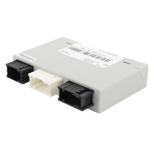PDC Distanzkontrolleinheit Genauige Parksensor -Modul für 1 3 Serie E81 E82 E87 E88 E90 E91 E92 für Fahrzeugsicherheit PDC Distanzkontrolleinheit Genauige Parksensor -Modul für 1 3 Serie E81 E82 E87 E88 E90 E91 E92 für Fahrzeugsicherheit von SEAFRONT
