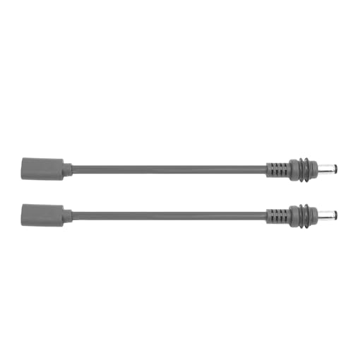 2pcs Rechteckige Satellitenscheibe mit Wasserfestem Gummi -Dichtung Stromkabel USB C Weiblich Bis DC, 20 V 5a 100 W für Mini -Satellitenschale 2pcs Rechteckige Satellitenscheibe mit Wasserfestem Gummi -Dichtung Stromkabel USB C Weiblich Bis DC, 20 V 5a 100 W für Mini -Satellitenschale von SEAFRONT