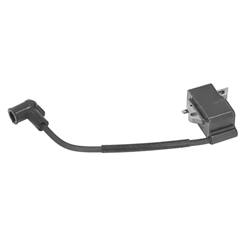 Zündspule 4137 400 1350 Zündspule für Zündspule für FS75 FS80 FS80R FS85 FS85R Rasentrimmer Rasenmäher Zündspule 4137 400 1350 Zündspule für Zündspule für FS75 FS80 FS80R FS85 FS85R Rasentrimmer Rasenmäher von SEAFRONT