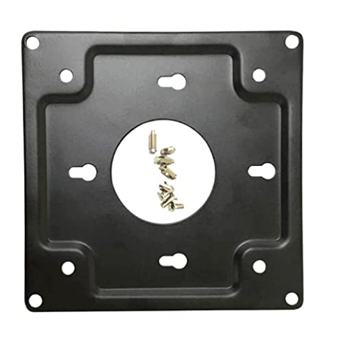 SEARUB VESA Halterung Für Mini PC 4010U Hängehalterung VESA Halterung Montiert Auf Der Rückseite des Monitors Mini Host Mit Schrauben Monitorhalterungen SEARUB VESA Halterung Für Mini PC 4010U Hängehalterung VESA Halterung Montiert Auf Der Rückseite des Monitors Mini Host Mit Schrauben Monitorhalterungen von SEARUB