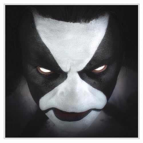 Abbath Abbath von SEASON OF MIST
