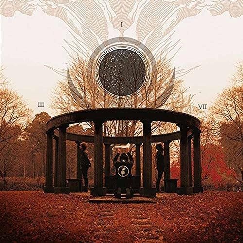 All Hail the Swinelord.. [Vinyl LP] von SEASON OF MIST